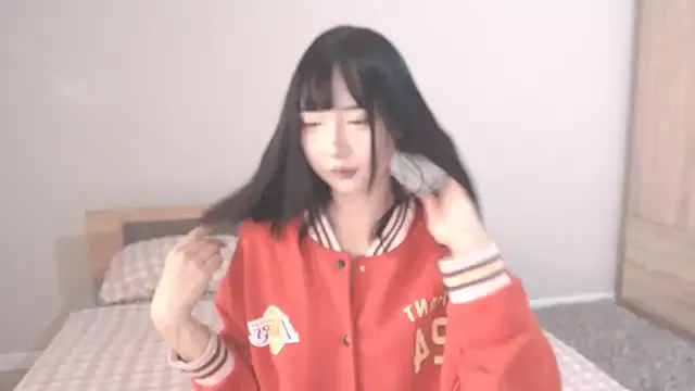 StripChat your_angela is Freechat your_angela — Freechat on StripChat