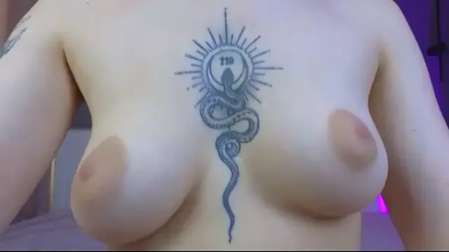 Your_Auggie — asshole close up