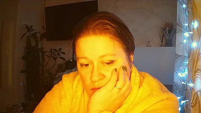 Your_Goddess888 — Take off my shirt 