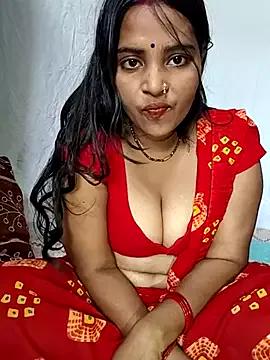 Yourhotybhabhi