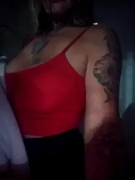 YourMommyBlair