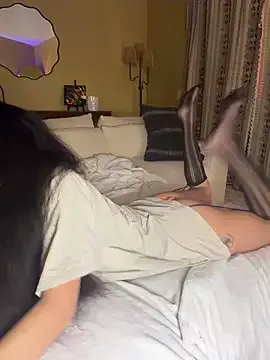 StripChat YourPlayfulCouple is Freechat YourPlayfulCouple — Welcome back your Queen