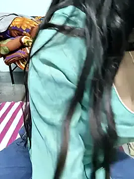 StripChat Yours-Zeenat is Private Yours-Zeenat — Private on StripChat