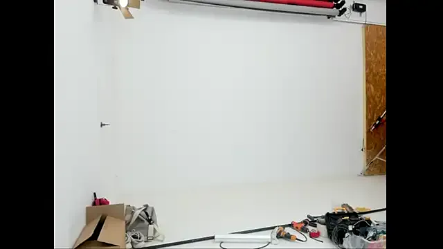 YourSuperModel — teasing show