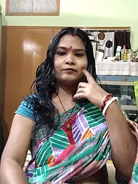 StripChat yoursweety09 is Private yoursweety09 — Private on StripChat