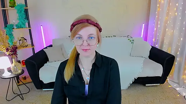 YourUniverser — Shall we go to the cinema?