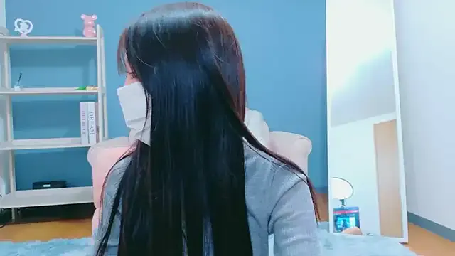 Yua_nyan_love — Freechat on StripChat