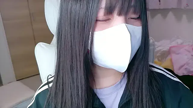 YUKINA_00 — 200150()