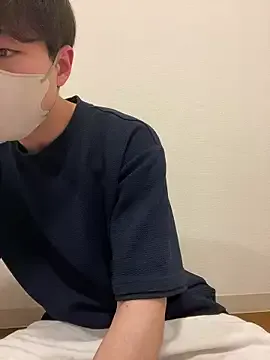 Yumadeath — Freechat on StripChat