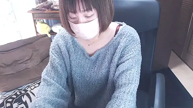 StripChat YUNONNON is Freechat YUNONNON — Freechat on StripChat