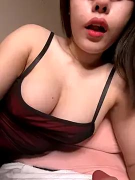 ZinzinLy