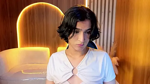 StripChat zoe_tp is Freechat zoe_tp — FINGER ASS