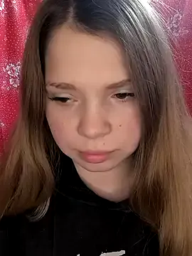 StripChat Zuli_Kiska is Freechat Zuli_Kiska — Anal plug