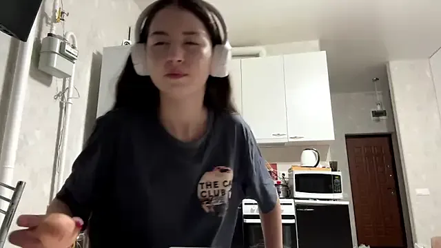 StripChat ZyntraLoom is Freechat ZyntraLoom — touch yourself