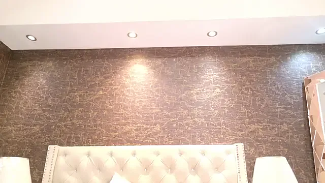 zyrastorm — Control me x5min